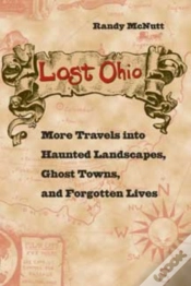 Capa do artigo Lost Ohio
