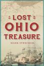Lost Ohio Treasure - Preview