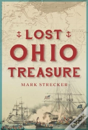 Capa do artigo Lost Ohio Treasure