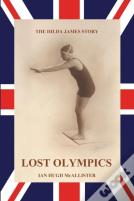 Lost Olympics
