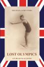 Lost Olympics - Preview