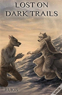 Capa do artigo Lost On Dark Trails