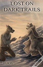 Capa do artigo Lost On Dark Trails