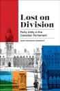Lost On Division - Preview