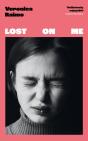 Lost On Me - Preview