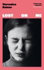 Lost On Me - Preview