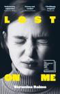 Lost On Me - Preview