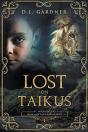 Lost On Taikus - Preview