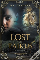 Lost On Taikus