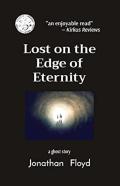 Lost On The Edge Of Eternity