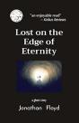 Lost On The Edge Of Eternity - Preview