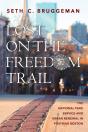 Lost On The Freedom Trail - Preview