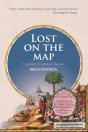 Lost On The Map - Preview