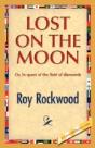 Lost On The Moon - Preview