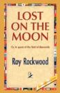 Lost On The Moon - Preview