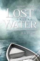 Lost On The Water