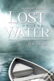 Capa do artigo Lost On The Water