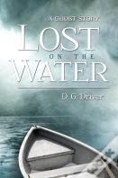 Lost On The Water