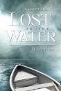 Lost On The Water - Preview