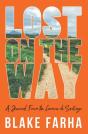 Lost On The Way - Preview