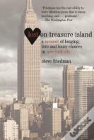Lost On Treasure Island