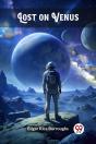Lost On Venus (Edition2024) - Preview