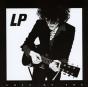 Lost On You - Vinil - Preview
