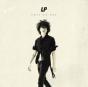 Lost On You - Vinil - Preview
