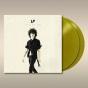 Lost On You - Vinil - Preview
