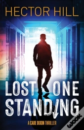 Lost One Standing