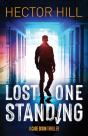 Lost One Standing - Preview
