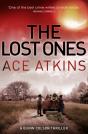 Lost Ones - Preview