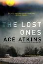 Lost Ones - Preview