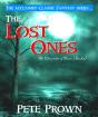 Lost Ones - Preview