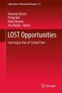 Lost Opportunities - Preview