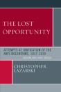 Lost Opportunity - Preview