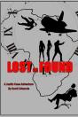 Lost Or Found: A Justin Case Adventure - Preview
