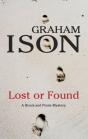 Lost Or Found - Preview