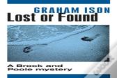 Lost Or Found