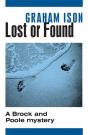 Lost Or Found - Preview