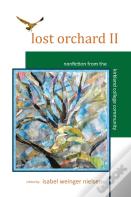 Lost Orchard Ii