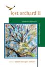 Lost Orchard Ii - Preview