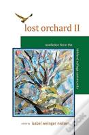 Lost Orchard Ii