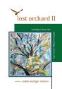 Lost Orchard Ii - Preview