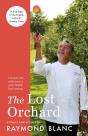 Lost Orchard - Preview