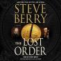 Lost Order - Preview