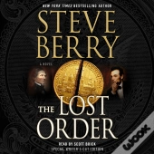 Lost Order