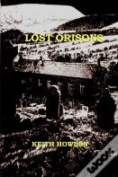 Lost Orisons