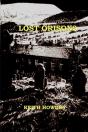Lost Orisons - Preview