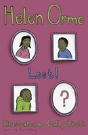 Lost! - Preview